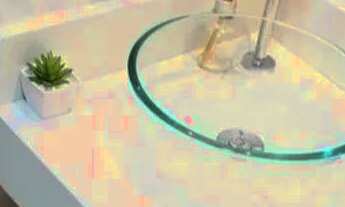 Imagem 7: Carnaval em Búzios Flats próximo a Praia de Tucuns e Geribá