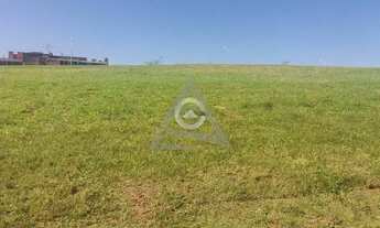 Imagem 3: Terreno à venda em Campinas, ALPHAVILLE DOM PEDRO RESIDENCIAL 3, com 614 m², Alphaville Do