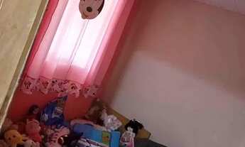 Imagem 3: Vendo Casa No Caub l (parcelado