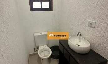 Imagem 6: Chácara com 3 dormitórios à venda, 6200 m² por R$ 2.000.000,00 - Parque Alvorada - Suzano