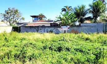 Imagem 2: Guaratiba Terreno / lote com venda por R$300.000