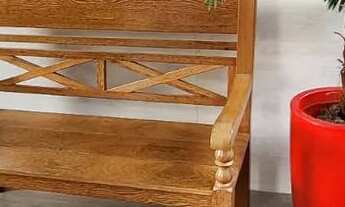 Imagem 6: 126m2 foi v e n d i d o 2vgs2steslavabodce liga 9 8 7 4 8 3 1 0 8 Diego9989f oportunidade