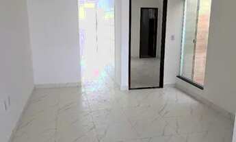 Imagem 5: No Melhor do Papagaio, Muito Aconchegante -Próximo Av. Fraga Maia -Casa com Suíte e TOP !