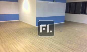 Imagem 10: Conjunto, 284m² - venda por R$ 2.900.000 ou aluguel por R$ 15.000/mês - Brooklin - São Pau