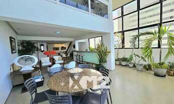 Imagem 4: Cobertura Edf. Massapê Av Bernardo Vieira de Melo. (Ref.: R3131650