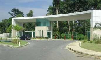 Imagem 3: Lote no R. do Parque