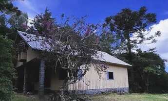 Imagem 4: Chácara na Serra Gaúcha