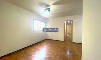 Imagem 4: Apartamento à venda no Jardim América, São Paulo