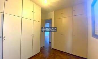 Imagem 13: Apartamento à venda no Jardim América, São Paulo