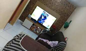 Imagem 2: Vendo Casa No Caub l (parcelado