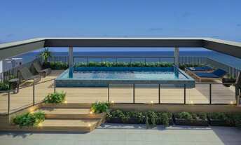 Imagem: F) Littmann - Sofisticação no coração