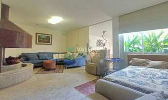 Imagem 3: Casa 5 quartos à venda no Mangabeiras