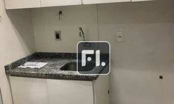 Imagem 5: Conjunto, 291 m² - venda por R$ 4.100.000,01 ou aluguel por R$ 28.821,56/mês - Vila Olímpi