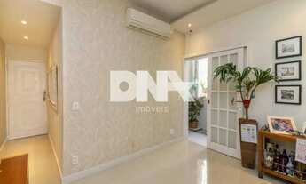 Imagem 5: Apartamento - / Residencial / Jardim Botânico