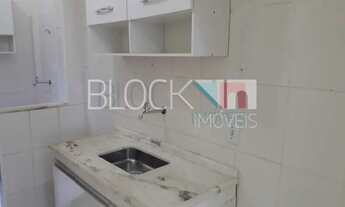 Imagem 5: Vargem Grande Kitnet com 1 dormitório