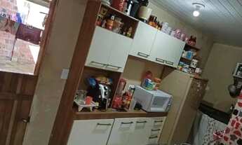 Imagem 7: Vendo Casa No Caub l (parcelado