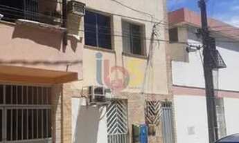 Imagem 2: Vendo Apartamento Mobiliado