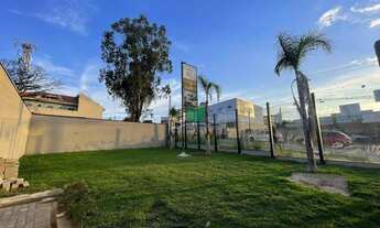 Imagem: Sobrado com 3 dormitórios à venda, 167