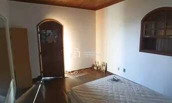 Imagem 5: Casa para aluguel, 4 quartos, 4 suítes, 10 vagas, Belvedere - Belo Horizonte/MG