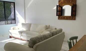 Imagem 6: Vende-se excelente apartamento em jardim Oceania em João Pessoa