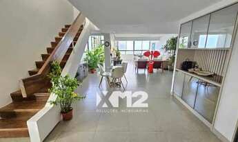 Imagem 7: Cobertura Edf. Massapê Av Bernardo Vieira de Melo. (Ref.: R3131650