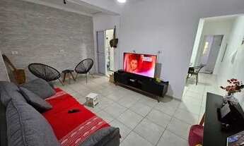 Imagem 3: Casa no Potengi MA12