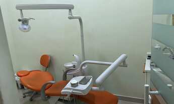 Imagem 2: Consultório Odontológico Completo - Pronto para uso