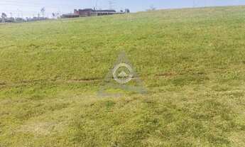 Imagem: Terreno à venda em Campinas, ALPHAVILLE
