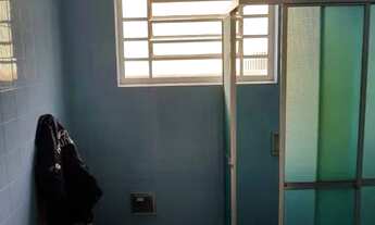 Imagem 6: Casa térrea a venda no Umuarama-Osasco!