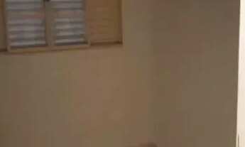 Imagem 7: Vendo casa no recanto (Quadra 404