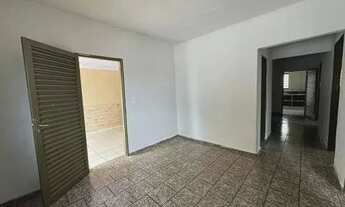 Imagem: Vendo Casa Em Santa Maria Na 310 (parcelada