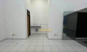 Imagem 7: Comercial À Venda E Locação Centro Londrina