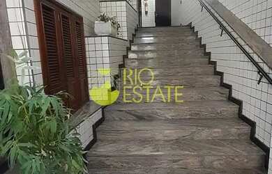 Imagem 13: Excelente apartamento de 3 quartos, no Centro em Barra Mansa!!!