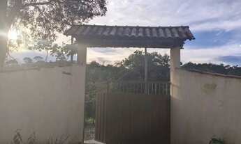 Imagem 2: Terreno em Taquaraçu de Minas