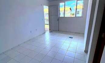 Imagem 2: Chave no Plaza das Flores