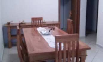 Imagem 4: Imperdível - Aluga Apartamento Prox Shopping Iguatemi