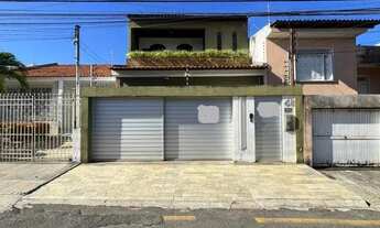 Imagem 5: Casa à Venda Casa com 3 dormitórios