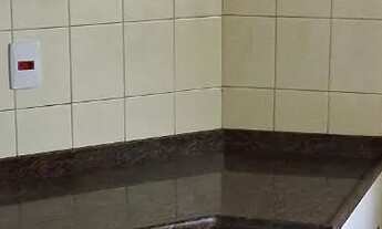 Imagem 16: Alugo apartamento 2 dormitórios na Trindade. Direto com o proprietário - R$ 3.200,00