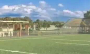 Imagem 5: LOTE VISTA LAGOA