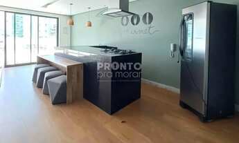 Imagem 7: Imóvel para venda possui 69 metros quadrados com 2 quartos em Boa Viagem - Recife - PE