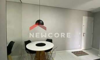 Imagem 3: Apartamento em Rua Maria Daffre - Quinta da Paineira - São Paulo/SP