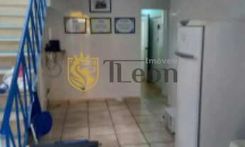 Imagem 7: PONTO COMERCIAL em SALVADOR - BA, VILA LAURA