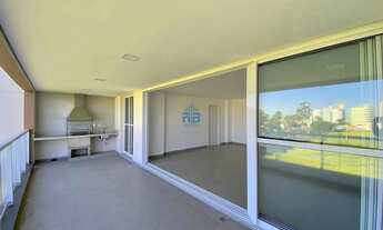 Imagem: APARTAMENTO PARA VENDA