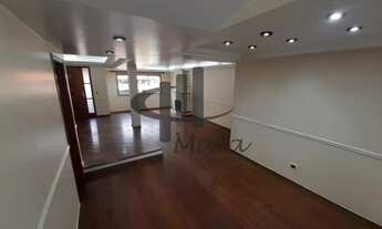 Imagem: Venda Sobrado Sao Caetano do Sul Boa Vista