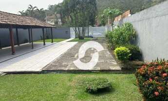 Imagem 7: Casa à venda, 187 m² por R$ 1.300.000,00 - Engenho do Mato - Niterói/RJ