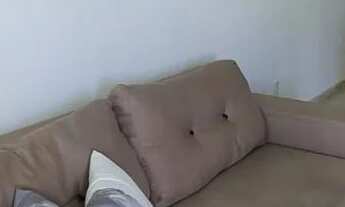 Imagem 9: Alugo casa TEMPORADA na praia da ARUANA, próximo ao mar. Casa completa de tudo