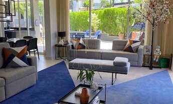 Imagem 3: Casa à venda em Santana de Parnaíba, Colinas da Anhangüera, com 4 suítes, com 420 m², Itah