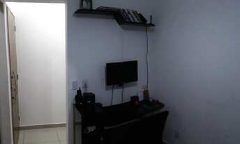 Imagem 7: Venda casa em condomínio fechado com segurança 24 hrs