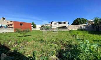 Imagem 2: Lote para Venda em Vila Velha, Vale Encantado