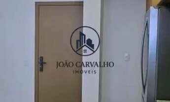 Imagem 5: Cobertura Duplex para comprar Praia de Itaparica Vila Velha